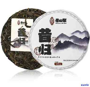 澜沧江畔的昔归茶山-澜沧古茶 昔归