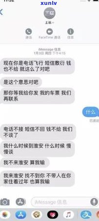 欠网贷几十万会判刑吗？详解法律责任与结果