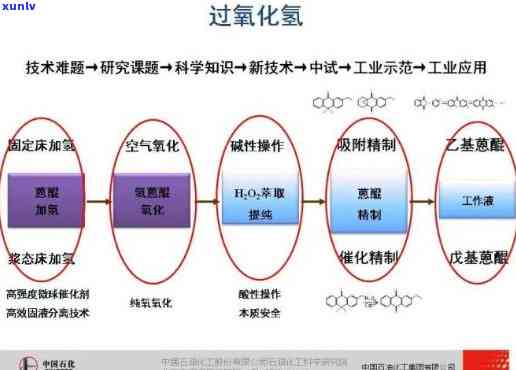 广东化学化工学院，探索未来：广东化学化工学院的科研进展与展望