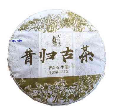 昔归古树茶多少钱一饼，探寻昔归古树茶的市场价格：一饼多少钱？