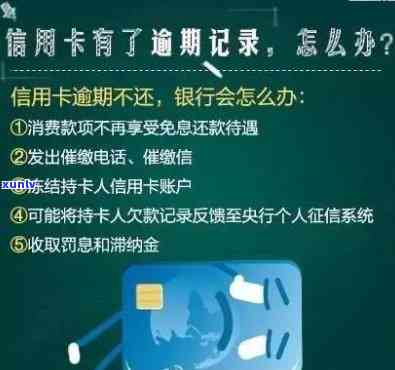 欠信用卡三十多万-欠信用卡三十多万,还能翻身吗