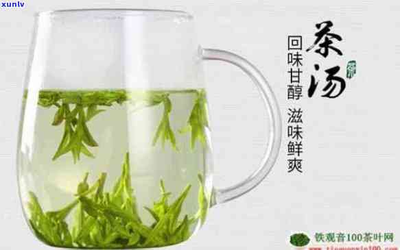 昔归绿茶给要放一放-昔归茶是绿茶还是红茶