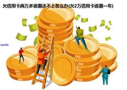 玛瑙石加工价格全解析：多少钱一颗？工厂价曝光！