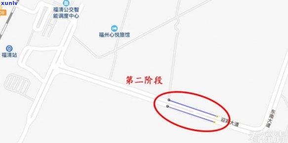 大寨街到昔归二级路-大寨街到昔归二级路怎么走