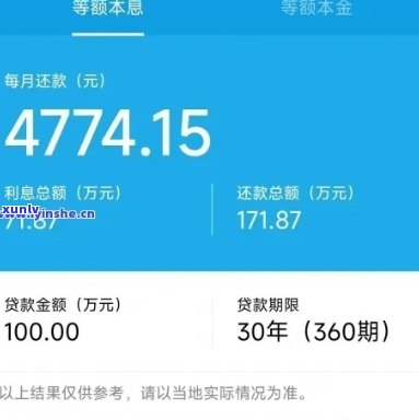 网商贷100万还不上？解决方案在此！