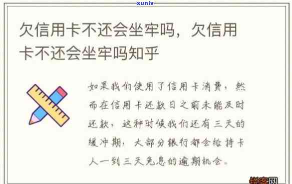 遵义红茶一级价格表及图片，遵义红茶一级价格表及图片全览，一文带你看懂最新行情！