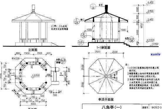 八角亭至诚系列：价值、品质与评价全解析