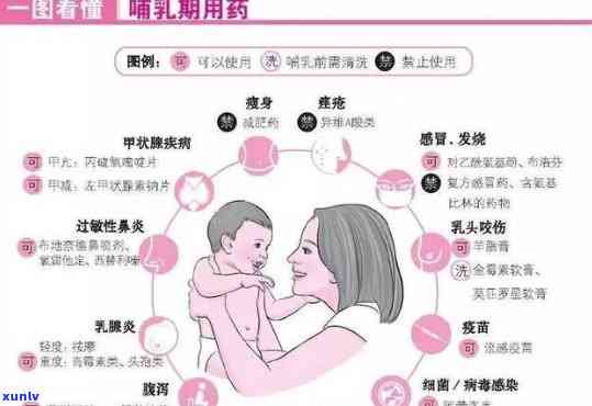 哺乳期能不能吃昔归-哺乳期能不能吃昔归胶囊