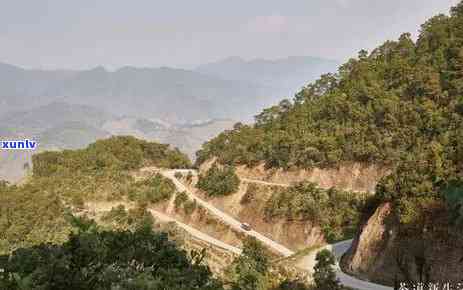 易武昔归大雪山区别-昔归和大雪山哪个好