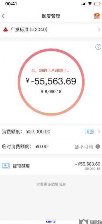 欠十多家信用卡70万四年未还，月入13000能否清偿完？