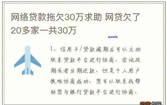 普洱茶的熟普与生普：从原料、 *** 工艺到口感特点详解