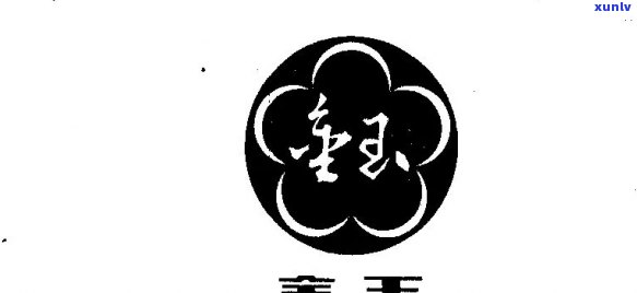 带金字和玉字的成语，璀璨夺目：带有金字和玉字的成语解析