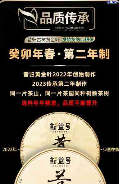 极具价值的翡翠高冰蓝水：投资与收藏的绝佳选择