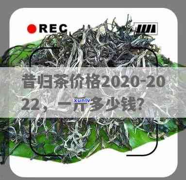 昔归茶叶批发价格表-昔归茶价格2020