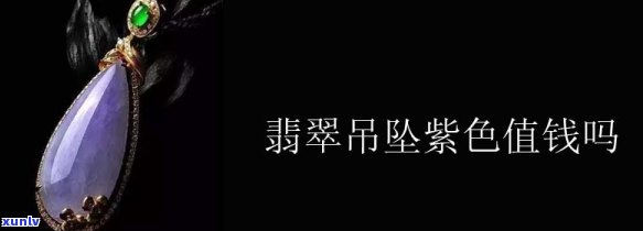 工商企业年报逾期未交是不是需要罚款？解决方案是什么？