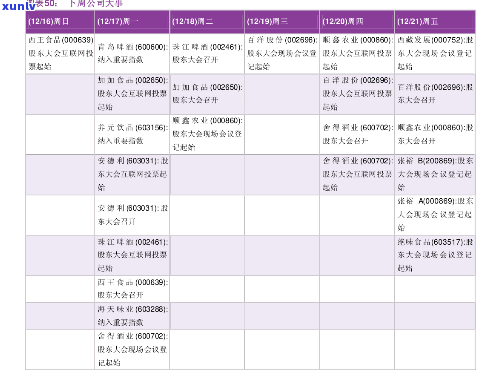 全面解析：翡翠等级划分与价格，附价格表及图片