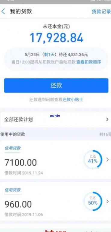   网商贷逾期百万会被起诉吗？真相是什么？