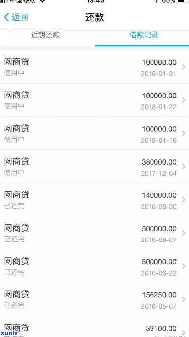  *** 网商贷逾期28万- *** 网商贷逾期28万怎么办