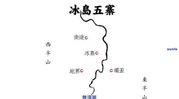 冰岛五寨值得购买藏吗-冰岛五寨价格