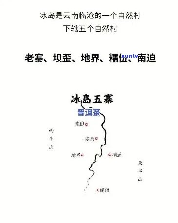 冰岛五寨是哪座山峰的，揭秘冰岛五寨：哪座山峰独领 *** ？