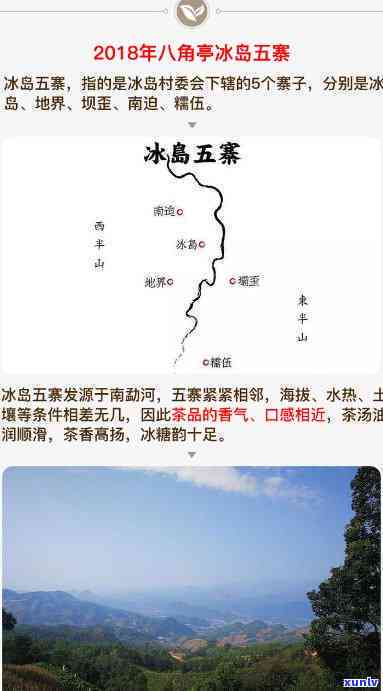 如何逛遍冰岛五寨市-冰岛 五寨