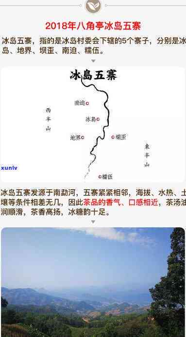 如何逛遍冰岛五寨山景区，探索冰岛自然之美：畅游五寨山景区的完整指南