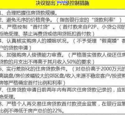 '网贷欠款20万能否贷款买房？作用因素解析'