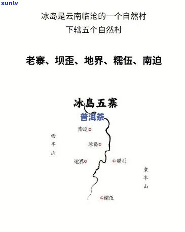 冰岛五寨都有哪五寨-冰岛五寨都有哪五寨呢