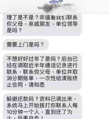 新会十大小青柑-新会小青柑排行