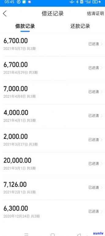 网贷欠了12万-网贷欠了12万我该怎么办