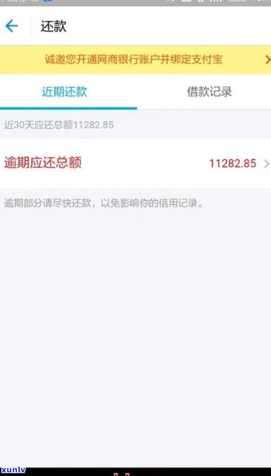 网商贷逾期92万会起诉吗，网商贷逾期92万是不是会被起诉？探讨法律责任与应对策略