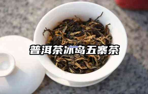 冰岛五寨品质排名，揭秘冰岛五寨，品鉴优质茶！