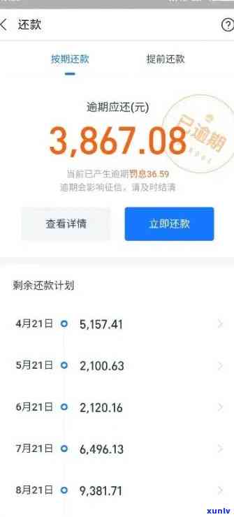 网商贷逾期27万会起诉吗，网商贷逾期27万，是不是会面临被起诉的风险？