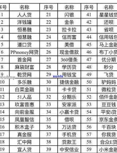 网商贷逾期20万确实没钱还该怎么办，网商贷逾期20万，没钱还？解决方案大揭秘！