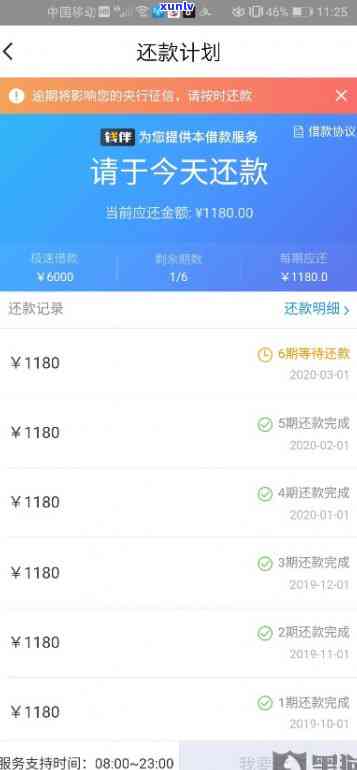 网商贷逾期20万-网商贷逾期20万确实没钱还该怎么办