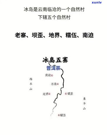 冰岛五寨那个寨子苦不苦，揭秘冰岛五寨：哪个寨子最苦？