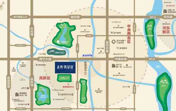 岳阳市翡翠湾的具体地址，寻找岳阳市翡翠湾？获取具体地址信息！