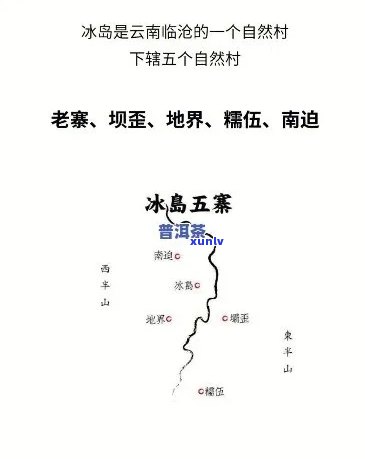 冰岛五寨黄金叶价格-冰岛五寨黄金叶是什么普