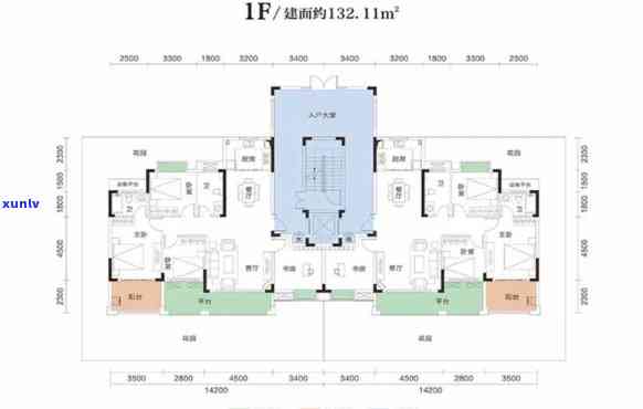 岳阳滨水翡丽城三期洋房价格，揭秘岳阳滨水翡丽城三期洋房的最新房价！