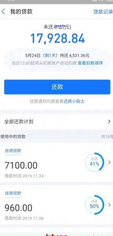 网商贷逾期12万-网商贷逾期12万会起诉吗