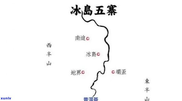 冰岛五寨茶评分如何评价？口感如何？