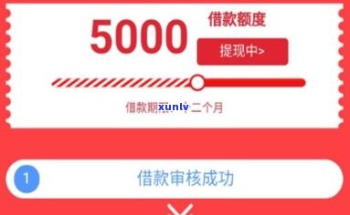 网商贷更高100万额度是多少？