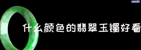 云南有哪些茶叶名称？了解知名及价格信息