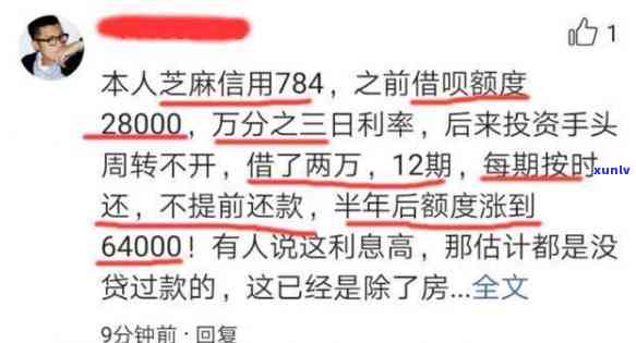 网商贷五万逾期一年未还，怎样解决？逾期结果严重