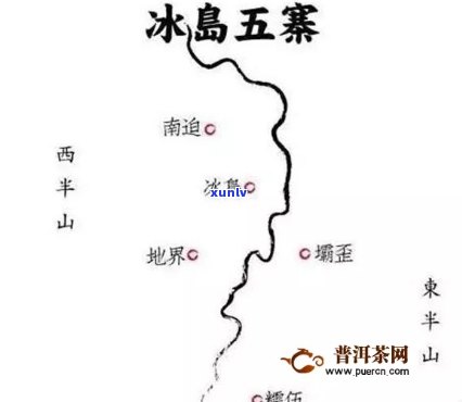 冰岛五寨价格排行图-冰岛五寨价格排行图片