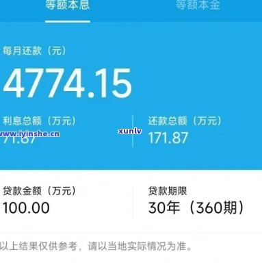 网商贷逾期100多万-网商贷100元逾期5天