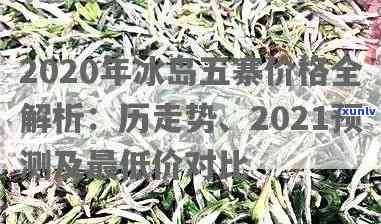 最新！冰岛五寨普洱茶价格表2021全解析