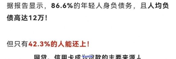 网贷加信用卡欠款80万-网贷加信用卡欠款80万有影响吗