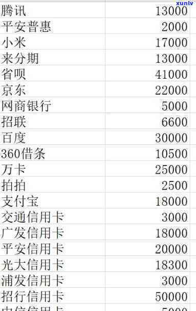 网贷加信用卡欠款40万-网贷加信用卡欠款40万怎么办