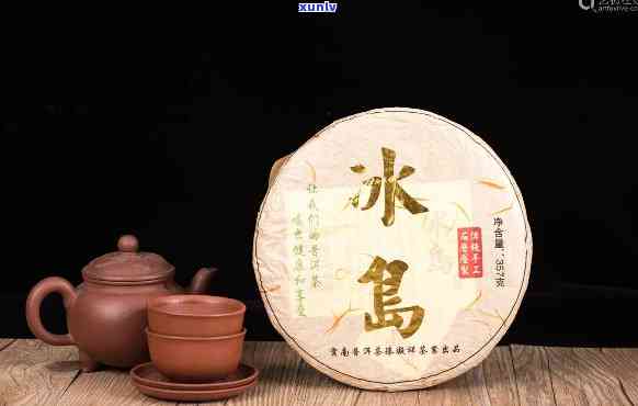 冰岛俸字号古茶，探索神秘的冰岛俸字号古茶：一家专注于优质茶叶生产的